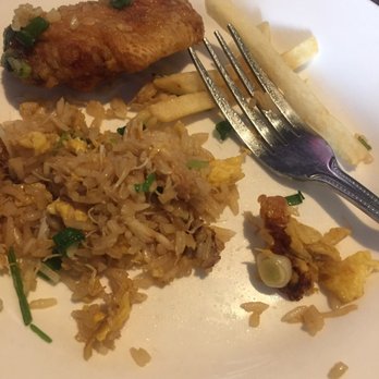 Monkey King Pub & Grub - Food is great!!! - Asian Fusion Near Me - Alameda, California Monkey King Pub & Grub - Food is great!!! - Asian Fusion Near Me - Alameda, California