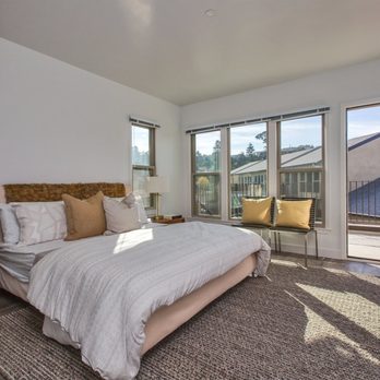 SG Real Estate - The Point- 403 S. Garrard Blvd - Real Estate Services Near Me - Berkeley, California