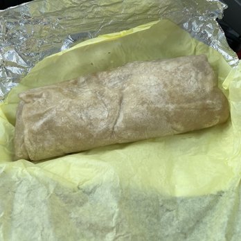Rolberto's - Big boy bean and cheese burrito - Mexican Near Me - Winnemucca, Nevada Rolberto's - Big boy bean and cheese burrito - Mexican Near Me - Winnemucca, Nevada