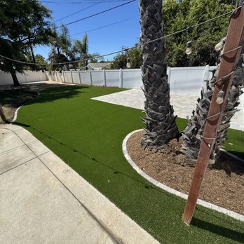 Islas Fencing - New fence - Fences & Gates Near Me Islas Fencing - New fence - Fences & Gates Near Me