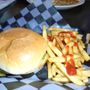 Photo of Juke Box Diner
