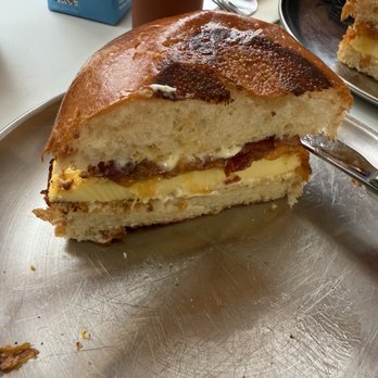 Sunday to Sunday - Cafes Near Me - New York, New York Sunday to Sunday - Cafes Near Me - New York, New York