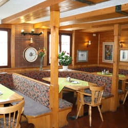 Gasthaus Adler