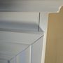 Photo of Fireplace Transformations