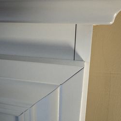 Fireplace Transformations