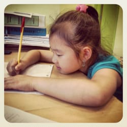 SpiderSmart Learning Center