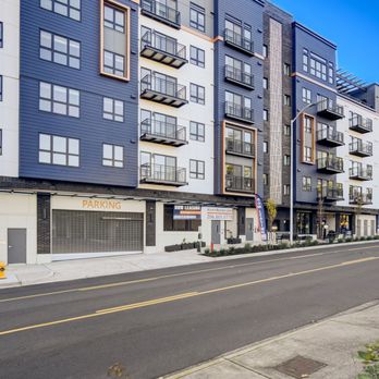 Kinect at Burien - Apartments Near Me - Seattle, Washington Kinect at Burien - Apartments Near Me - Seattle, Washington
