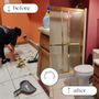 Olam House Cleaning Services