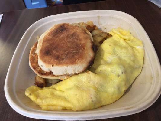 The Hatchery by null