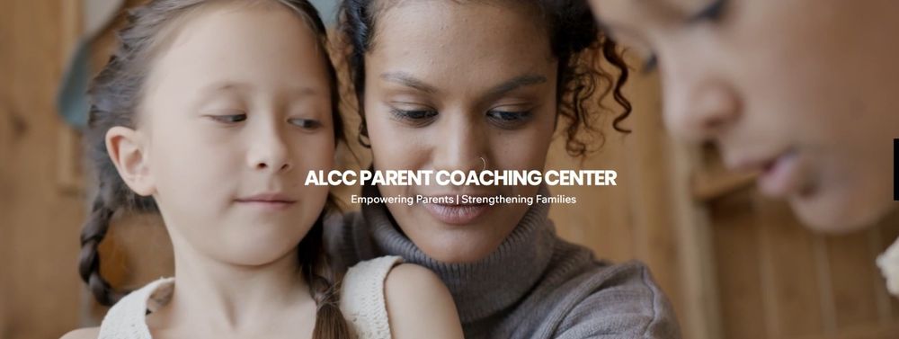 Adolescent Life Coaching Center - child therapist in Orlando, FL