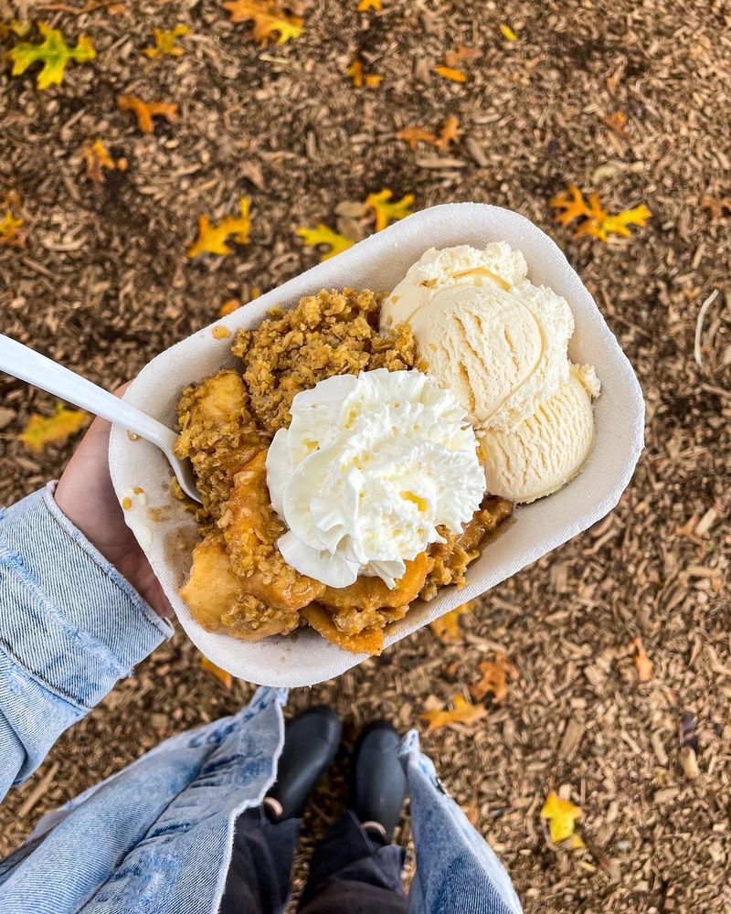 PARLEE FARMS Updated September 2024 286 Photos & 143 Reviews 95