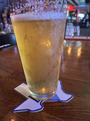 The Hideout Pub by null