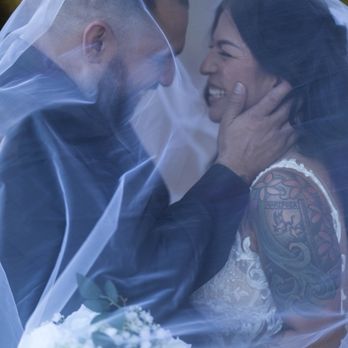 Jeramie Lu Photography - Event Photography Near Me