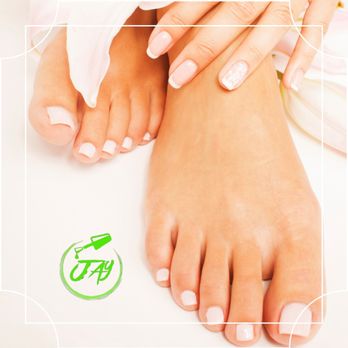 Jay Nail Spa - Nail Salons Near Me - Birmingham, Alabama Jay Nail Spa - Nail Salons Near Me - Birmingham, Alabama