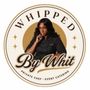 Whipped by Whit