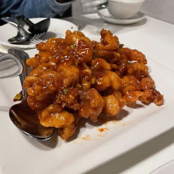 Asian Kitchen - Orange chicken - Chinese Near Me - Laguna Niguel, California Asian Kitchen - Orange chicken - Chinese Near Me - Laguna Niguel, California
