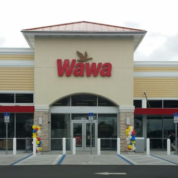 Wawa - Wawa! :) - Gas Stations Near Me - Orlando, Florida Wawa - Wawa! :) - Gas Stations Near Me - Orlando, Florida