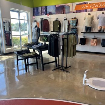Fit2Run - Sports Wear Near Me - Winter Garden, Florida Fit2Run - Sports Wear Near Me - Winter Garden, Florida