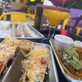 Quesa Loco - Tacos - Latin American Near Me - Orlando , Florida Quesa Loco - Tacos - Latin American Near Me - Orlando , Florida