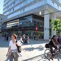 Photo of Frankfurter Sparkasse