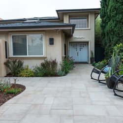 Smart Landscape