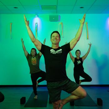 YOGASIX - OAK CREEK - Updated July 2026 - 17 Photos - 7966 S Main