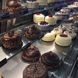Bakery Department Bakery Department