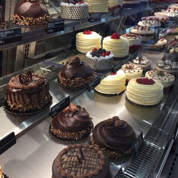Hy-Vee - Bakery Department - Grocery Near Me - Savage, Minnesota Hy-Vee - Bakery Department - Grocery Near Me - Savage, Minnesota