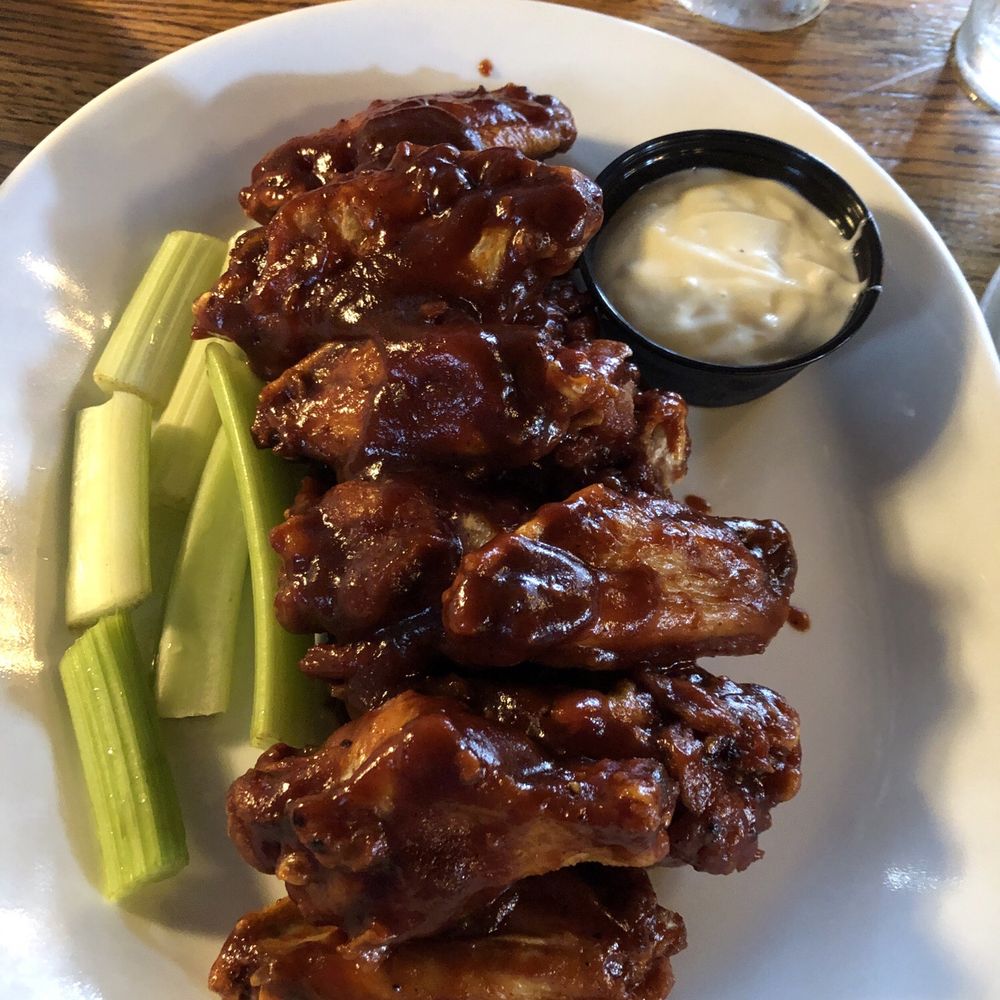 Hose 22 - Hose 22 Chicken Wings - Wine Bars Near Me - Rochester, New York Hose 22 - Hose 22 Chicken Wings - Wine Bars Near Me - Rochester, New York