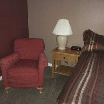 Captain Cook Inn - Hotels Near Me - Lincoln City, Oregon Captain Cook Inn - Hotels Near Me - Lincoln City, Oregon