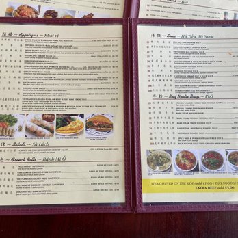 Saigon City - Vietnamese Near Me - San Mateo, California Saigon City - Vietnamese Near Me - San Mateo, California