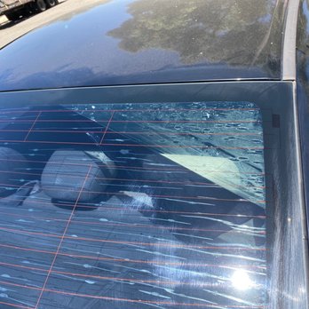 Classic Tint and Wraps - Shit tint - Car Window Tinting Near Me - Corona, California Classic Tint and Wraps - Shit tint - Car Window Tinting Near Me - Corona, California