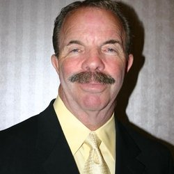 Klein Rex L Insurance Services - Douglas Whitfield