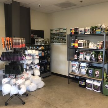 Bend's Indoor Garden Station - Hydroponics Near Me - Bend, Oregon Bend's Indoor Garden Station - Hydroponics Near Me - Bend, Oregon