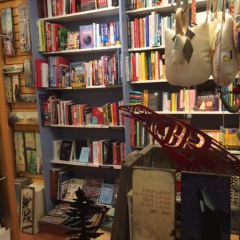 32 Books & Gallery - Bookstores Near Me - North Vancouver, British Columbia 32 Books & Gallery - Bookstores Near Me - North Vancouver, British Columbia