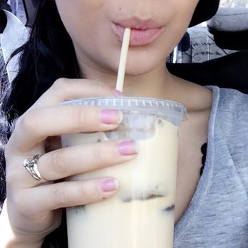 Zendo Coffee - Coffee & Tea Near Me - Albuquerque, New Mexico