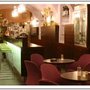 Photo of Cafe Zeitlos