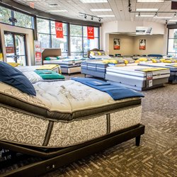 Mattress Firm Festival at Hamilton