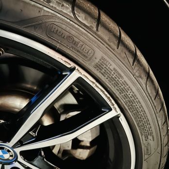 Affordable Wheel Repair - First curb rash - Wheel & Rim Repair Near Me - Los Angeles, California Affordable Wheel Repair - First curb rash - Wheel & Rim Repair Near Me - Los Angeles, California