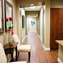 Cosmetic appointments are available!
