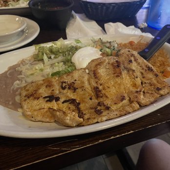 El Toro - Mexican Near Me - Indianapolis, Indiana El Toro - Mexican Near Me - Indianapolis, Indiana