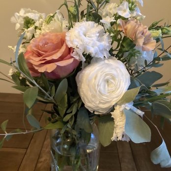 Bantam Blooms - Florists Near Me - Bantam, Connecticut
