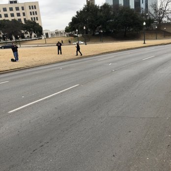 Dealey Plaza - Assassination spot - Landmarks & Historical Buildings Near Me - Dallas, Texas Dealey Plaza - Assassination spot - Landmarks & Historical Buildings Near Me - Dallas, Texas