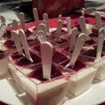 Miami New Times' Iron Fork - Too many desserts - Festivals Near Me - Miami, Florida Miami New Times' Iron Fork - Too many desserts - Festivals Near Me - Miami, Florida
