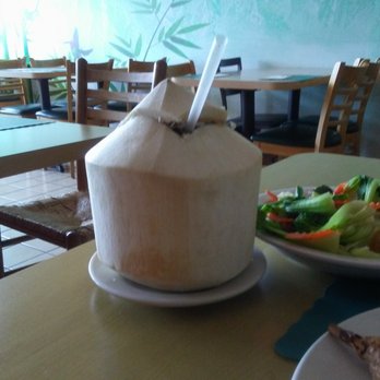 Happy Veggie - Redondo Beach, CA | Order Food Online | Clorder - Vegetarian Near Me - Redondo Beach, California Happy Veggie - Redondo Beach, CA | Order Food Online | Clorder - Vegetarian Near Me - Redondo Beach, California