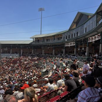 Lake Elsinore Storm - Professional Sports Teams Near Me - Lake Elsinore, California Lake Elsinore Storm - Professional Sports Teams Near Me - Lake Elsinore, California
