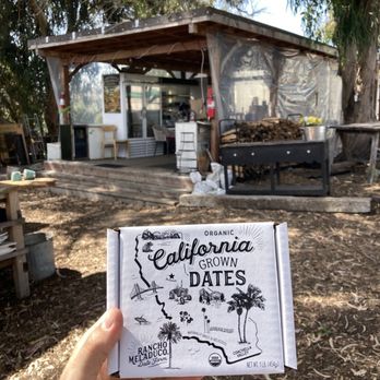 Sterling Farms - California's Gold! - Organic Stores Near Me - Malibu, California Sterling Farms - California's Gold! - Organic Stores Near Me - Malibu, California