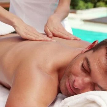 Tantra Massage Hotel - Tantric Outcall Massage for the hotels in Madrid city, Spain - Erotic Massage Near Me Tantra Massage Hotel - Tantric Outcall Massage for the hotels in Madrid city, Spain - Erotic Massage Near Me