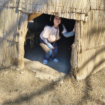Jamestown Settlement - Museums Near Me - Williamsburg, Virginia Jamestown Settlement - Museums Near Me - Williamsburg, Virginia