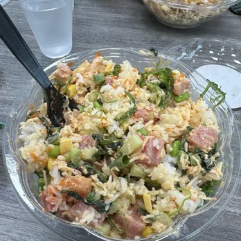 Pokemoto - Poke Near Me - Orlando, Florida Pokemoto - Poke Near Me - Orlando, Florida